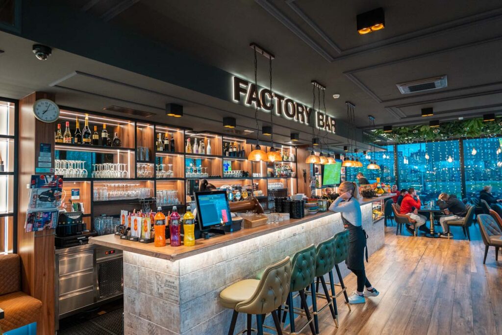 caffe bar (5)