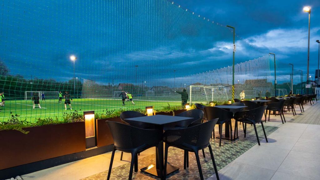 caffe bar (9)